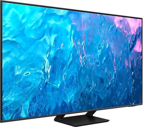 Produktbild Samsung QE75Q70CAT (75", Q70C, QLED, 4K)