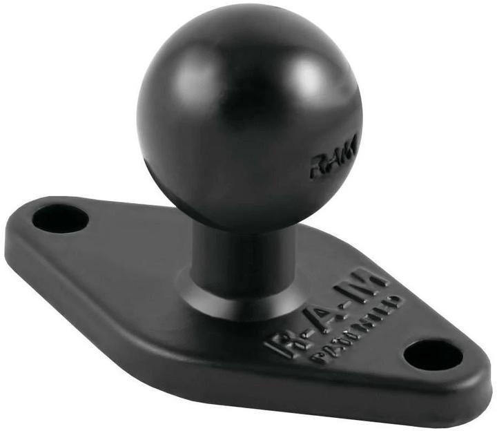 Rammount Trapeze montagevoet