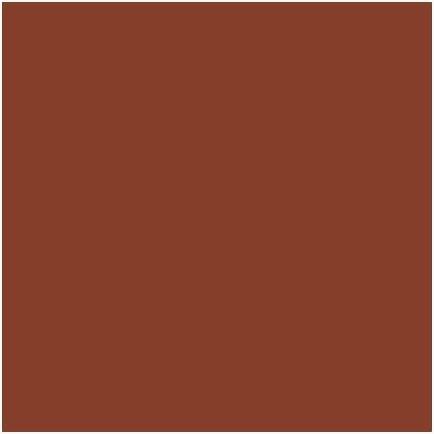 Immagine prodotto MAC Cosmetics Rossetto Lusterglass (Non posso spegnere il mio splendore)