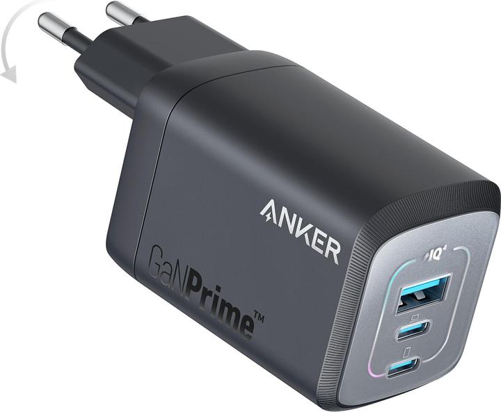 Produktbild Anker Prime (100 W)