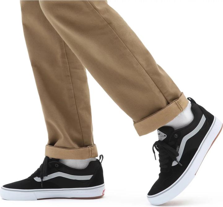Produktbild Vans Kyle Walker Pro (40)