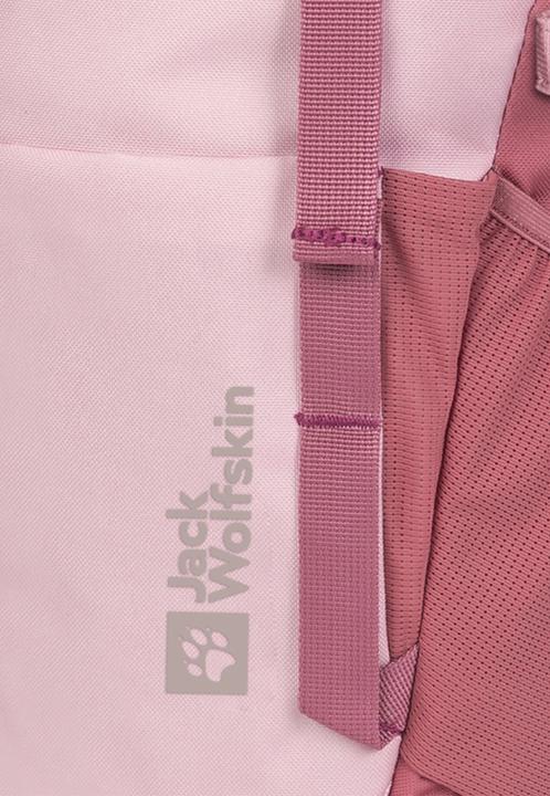 Produktbild Jack Wolfskin Waldspieler 20 (20 l)