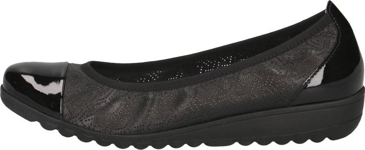 Actual product image Caprice Ballerina (39)