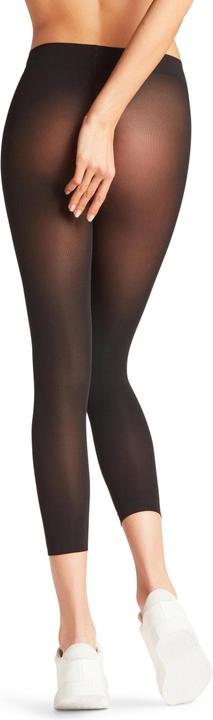 Produktbild Falke Pure Matt 50 (50 DEN, 38 - 40)