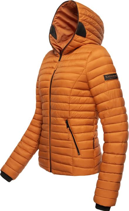 Actual product image Navahoo Kimuk (XL)