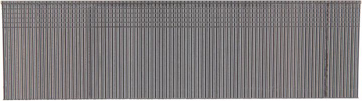 Actual product image Makita Upset head nail Brads 35 mm 5000 pieces galvanized ( F-31915 ) for nailer DBN500/AF50
