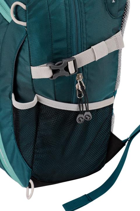 Immagine prodotto Trevolution Elite (15 l)
