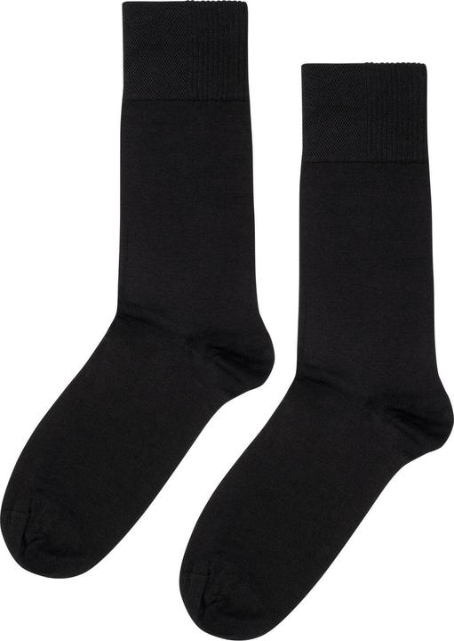 Actual product image Nur Die Bambus (Single pack, 39 - 42)