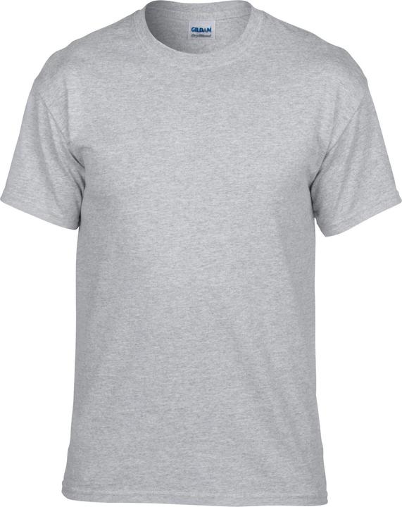 Gildan TShirt DryBlend