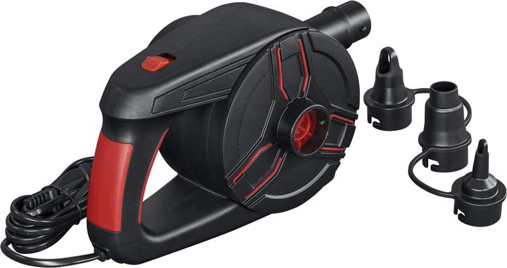 Bestway PowerGrip