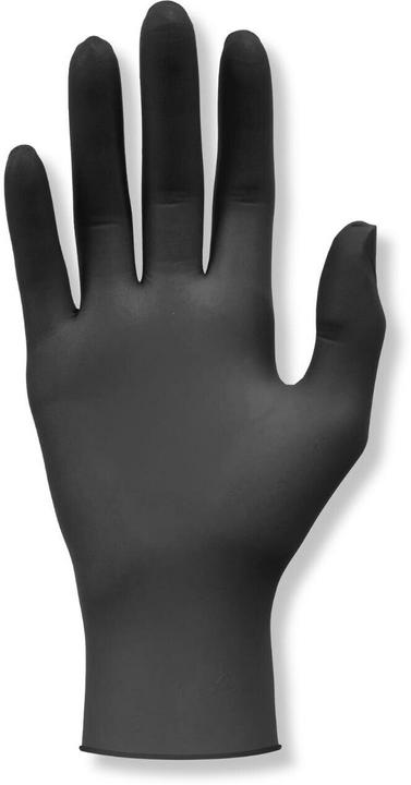 Produktbild Meditrade Einweghandschuhe (M)