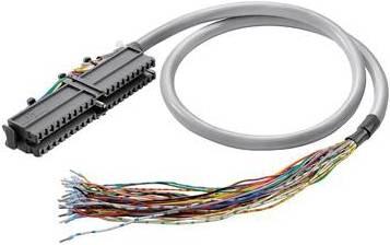 Weidmüller PAC-S300-UNIU-V1-1M5 (1.50 m)
