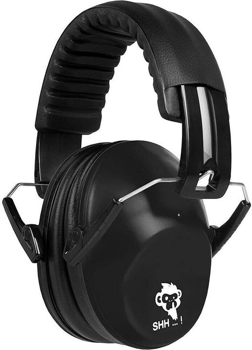 Actual product image Ace SHH...! (1 x)