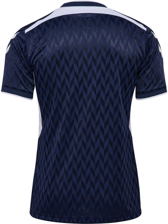 Produktbild hummel hmlMATCH LEGEND JERSEYS S/S (XXL)