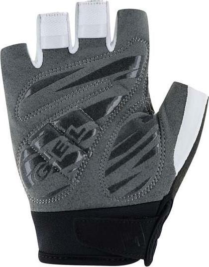 Actual product image Roeckl Itamos 2 (S)