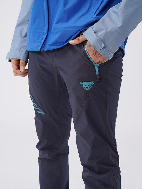 Produktbild Dynafit Transalper Light Dynastretch Hose Herren (M)