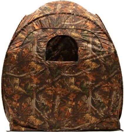 Produktbild Stealth Gear Tarnzelt (Diverse)