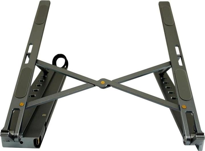 Produktbild LC-Power LC-HUB-C-MULTI-STAND