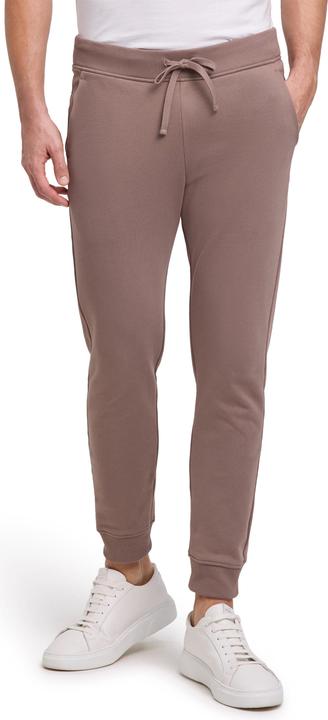 Falke Herren