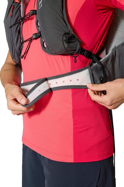 Image du produit Rab Veil XP 20 (20 l)