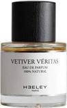 Actual product image Heeley Vetiver Veritas EdP 50mL (Eau de parfum, 50 ml)