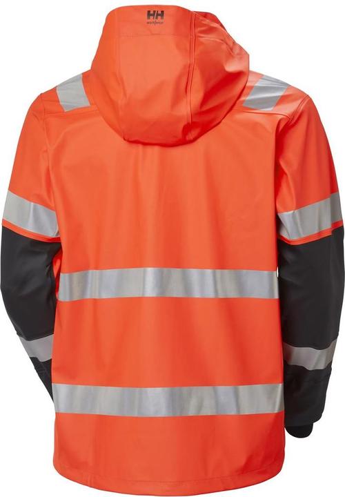 Produktbild Helly Hansen Workwear Alna 2.0