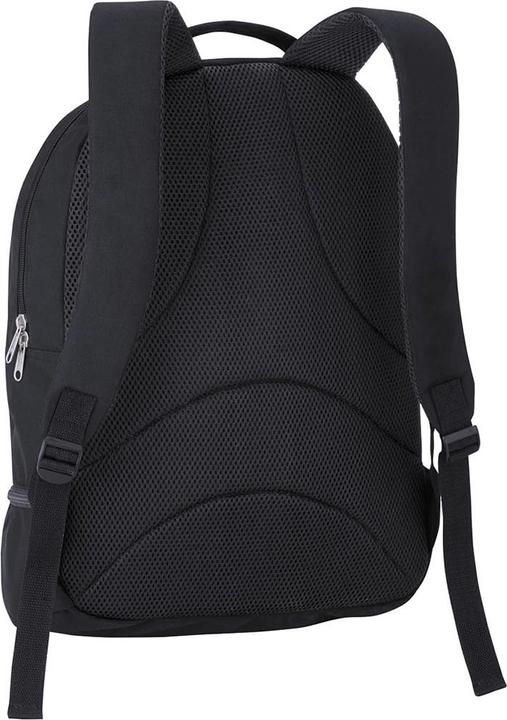 Produktbild JAKO Fussballtasche Rucksack Striker (32 l)