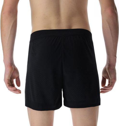 Actual product image UYN Running shorts Pb42 (S, M)