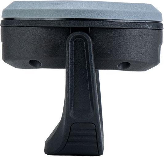 Image du produit Suprabeam D4r Lampe de travail & lampe de camping - 1400 Lm (1400 lm)