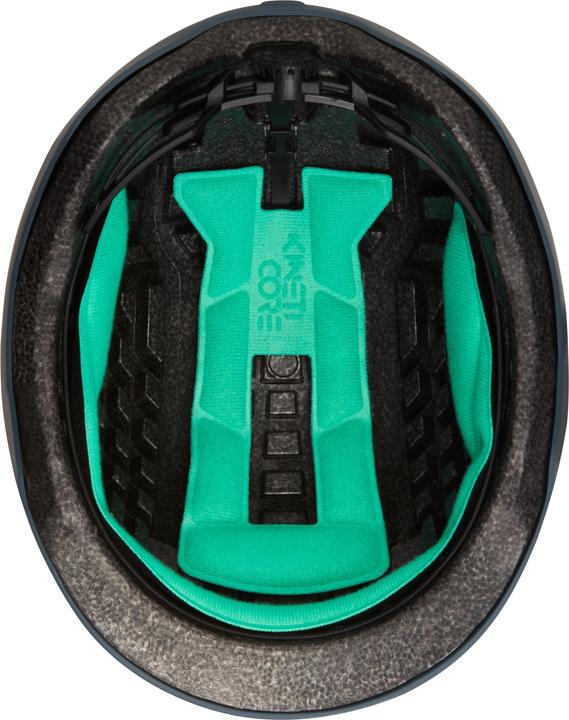 Actual product image Lazer Sport CityZen KC (52 - 56 cm)