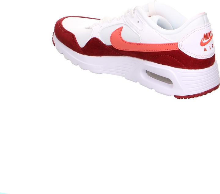 Image du produit Nike Baskets Air Max (40)