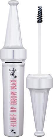 Actual product image BeneFit Cosmetics Fluff Up Brow Wax