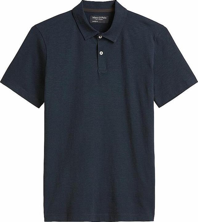 Actual product image Marc O'Polo Poloshirt (XL)