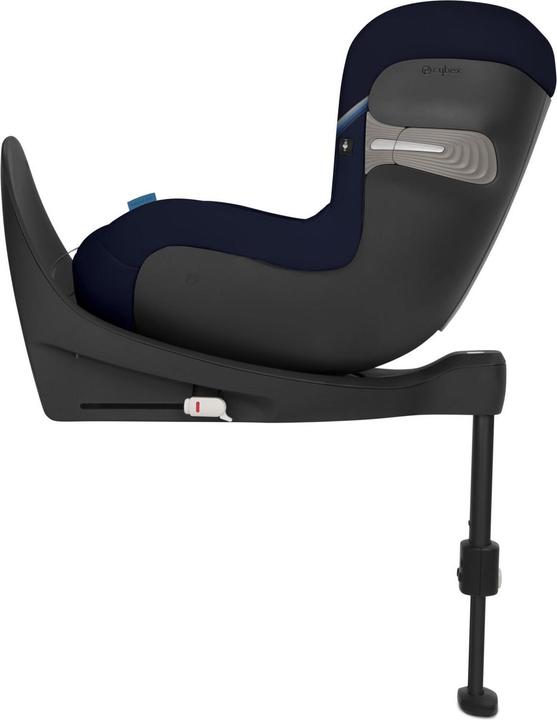 Produktbild Cybex Sirona SX2 i-Size (ECE R129/i-Size Norm)