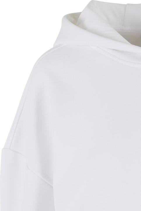 Immagine prodotto Urban Classics Felpa con cappuccio da donna Cozy Oversize - 131401 (M)