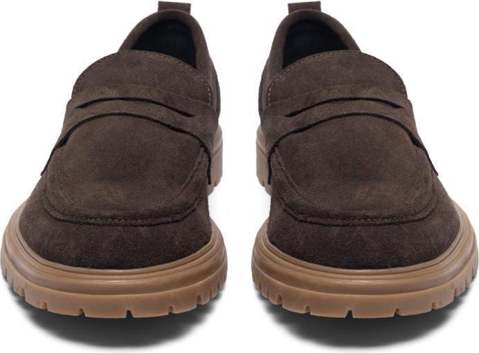 Produktbild Bianco BIAGIL Halbschuhe (44)
