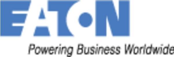 Produktbild Eaton Thermistor-Motorschutzrelais