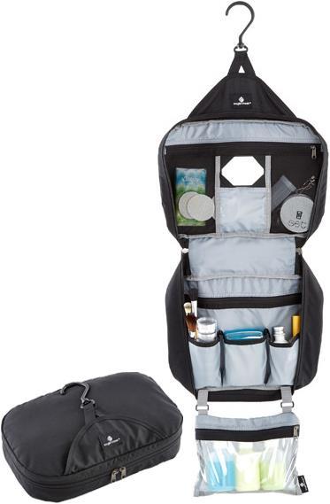 Image du produit Eagle Creek Pack-It Original Wallaby (6.50 l)