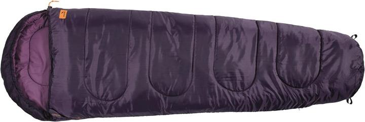 Image du produit Easy Camp Cosmos (210 cm)