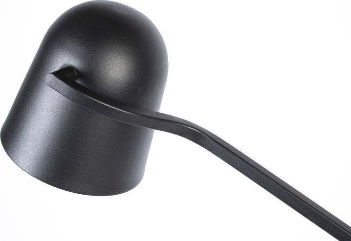 Produktbild Zuiver Lamp (E27)