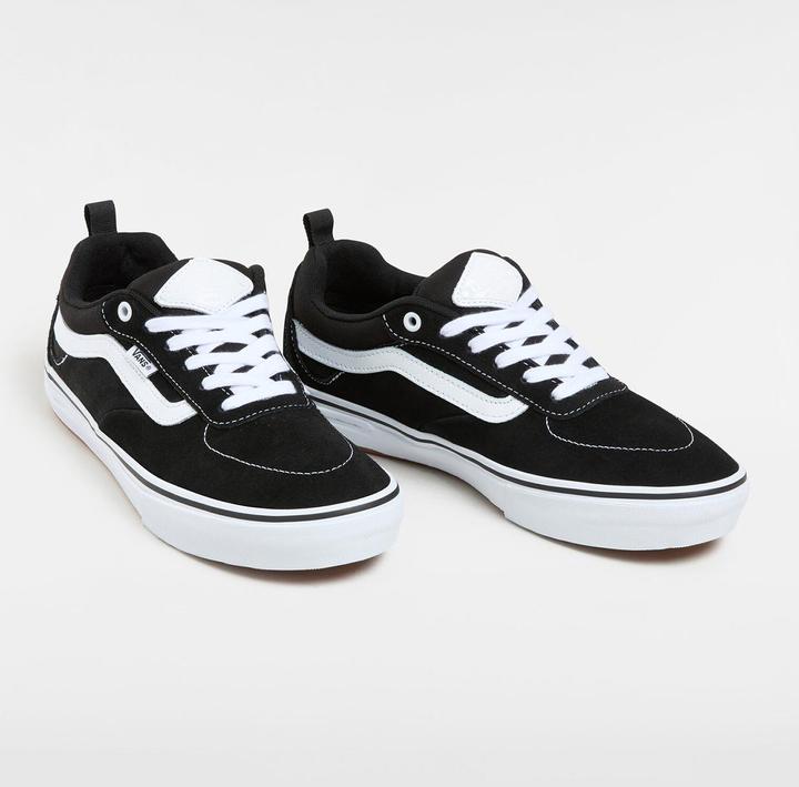Image du produit Vans Kyle Walker Pro (39)