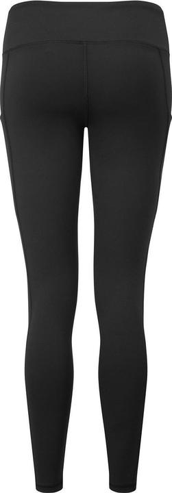 Actual product image Tri Dri Performance leggings (S)