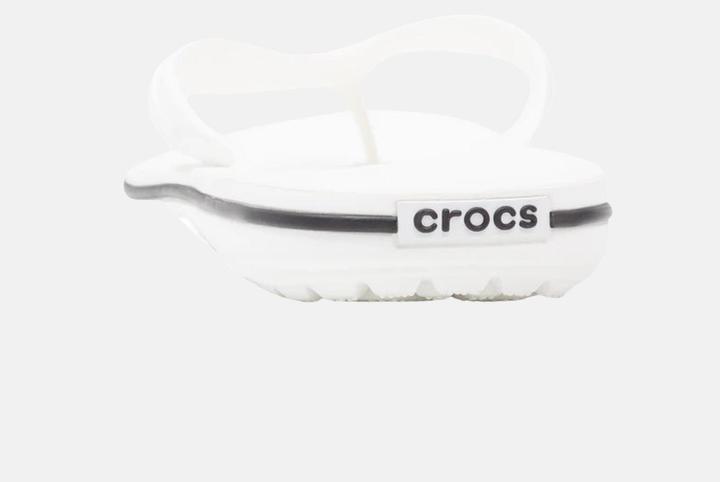 Image du produit Crocs Crocband (41, 42)