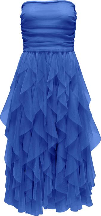 Actual product image Only ONLSKY Langes Kleid Kleid (XL)