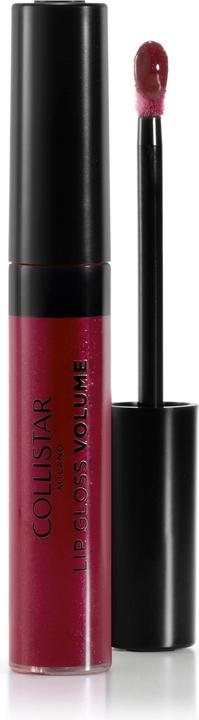 Produktbild Collistar Lip Gloss Volume No 220 (220 Purple Mora)