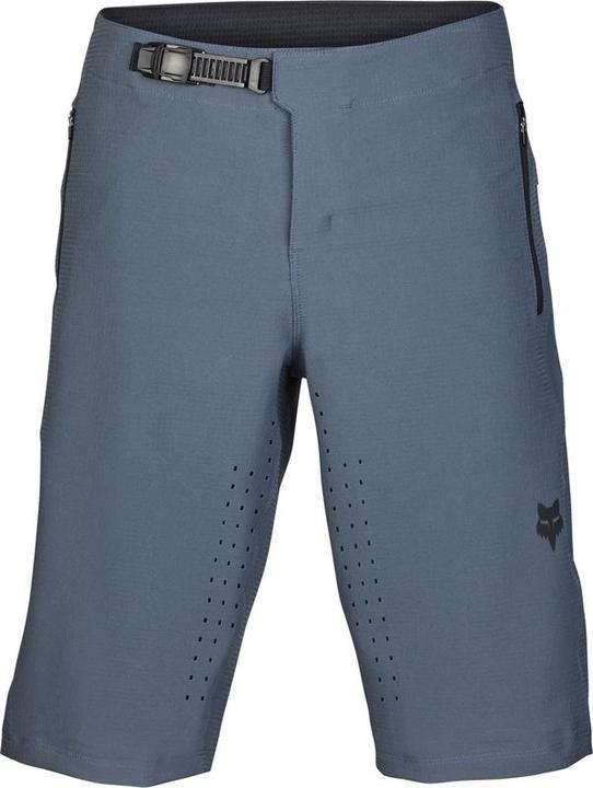 Produktbild Fox Short 24 Defend Graph (40)