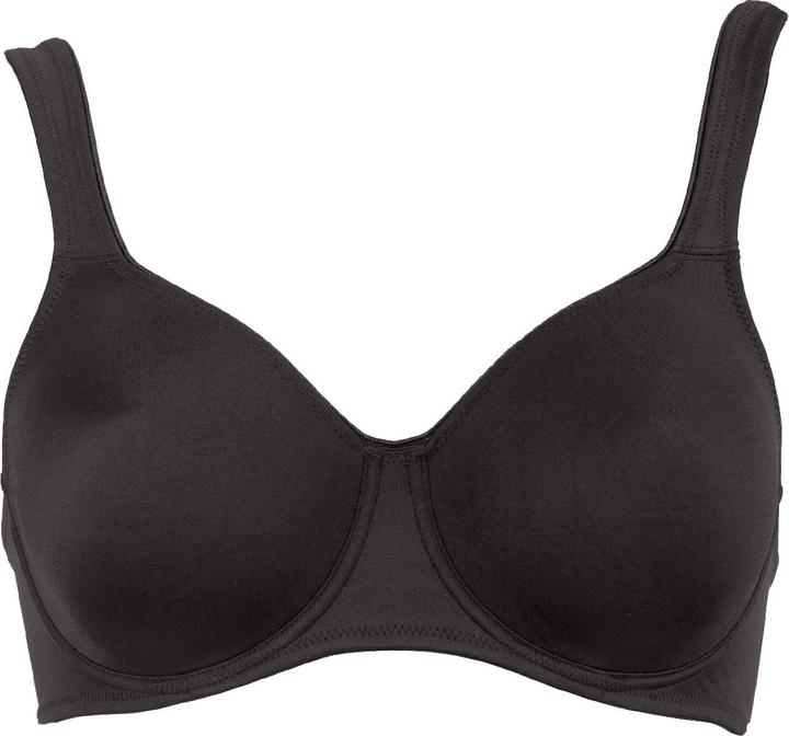 Produktbild Rosa Faia Twin Bügel BH (Einzelpack, 100 C)