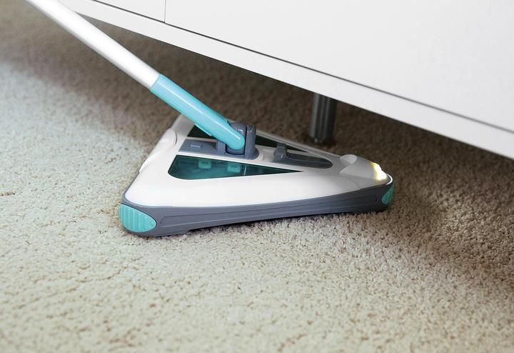 Actual product image Livington Deeper Sweeper (1 pcs.)