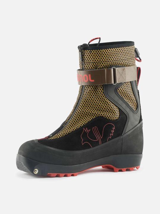 Actual product image Rossignol XP-12 Backcountry Laufschuhe (40)