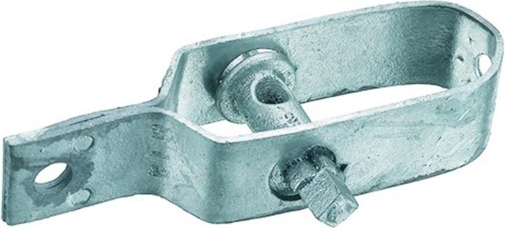 Werkstarck Drahtspanner